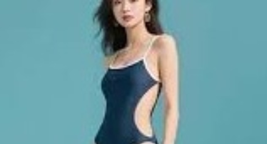 关于我们 - 羞羞视频 - 品牌成长与团队全貌介绍