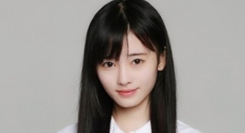 创意公开课 - 羞羞视频下载 - 创意人专属成长充电学习营